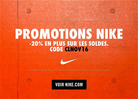 nike com code